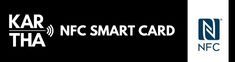 Estampa Business Smart Card