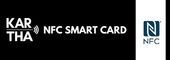 Estampa Business Smart Card